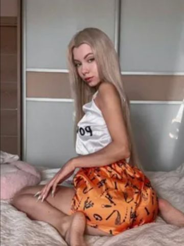 Анкета проститутки Маргарита, 23 года