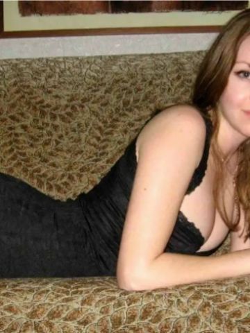 Анкета проститутки Милена, 23 года
